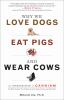 Book Jacket