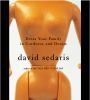 Book Jacket