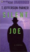 Book Jacket