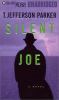 Book Jacket