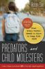 Book Jacket
