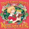 Book Jacket for: Mary Engelbreit's Nutcracker