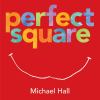 Book Jacket for: Perfect square