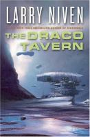 Book Jacket for: The Draco Tavern