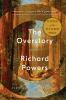 Click to search this book in our catalog