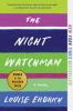 Click to search this book in our catalog