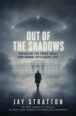 Out Of The Shadows