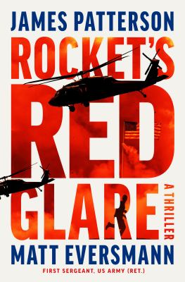 Rocket's Red Glare