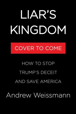 Liar's Kingdom