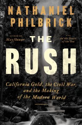 The Rush