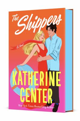 The Shippers