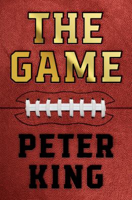The Game