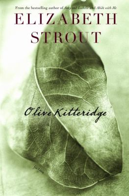 Olive Kitteridge: