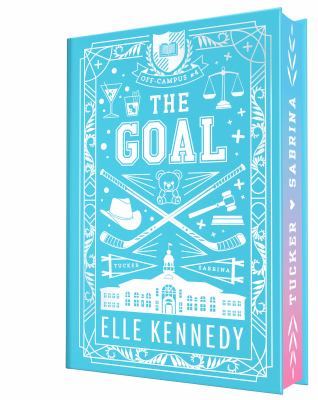 The Goal