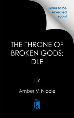 The Throne Of Broken Gods