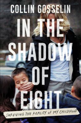 In The Shadow Of Eight