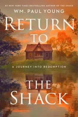 Return To The Shack