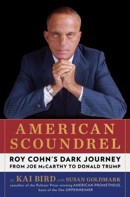 American Scoundrel