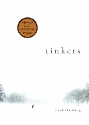 Tinkers
