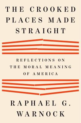 The Crooked Places Made Straight