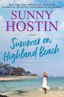 Summer-on-Highland-Beach