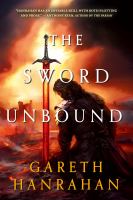 The-Sword-Unbound