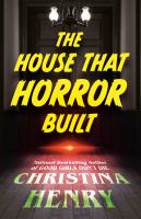 The-House-That-Horror-Built