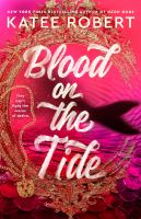 Blood-on-the-Tide