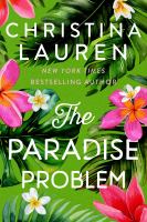 The-Paradise-Problem