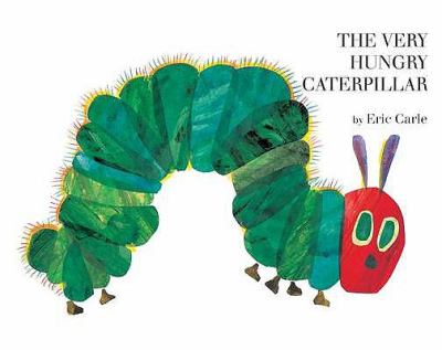 Collage Workshop for Kids: Rip, Snip, Cut, and Create with Inspiration from The Eric Carle Museum [Book]