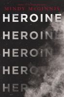 Image result for Heroine BOOK