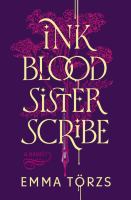 Ink-Blood-Sister-Scribe