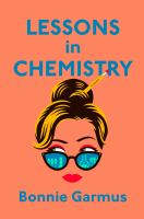 Lessons-in-Chemistry