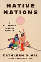 Native-Nations:-A-Millennium-in-North-America