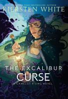 The-Excalibur-Curse