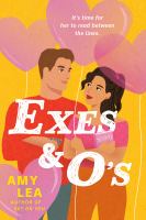 Exes-and-O's