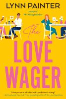 The-Love-Wager