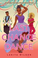 Last-Chance-Dance