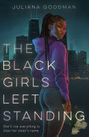 The-Black-Girls-Left-Standing