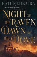 Night-of-the-Raven,-Dawn-of-the-Dove