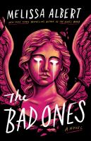 The-Bad-Ones