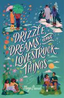 Drizzle,-Dreams,-and-Lovestruck-Things