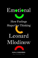 Emotional:-How-Feelings-Shape-Our-Thinking