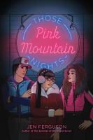 Those-Pink-Mountain-Nights