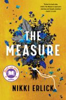 The-Measure