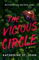 The-Vicious-Circle