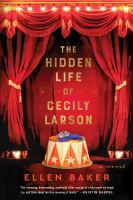 The-Hidden-Life-of-Cecily-Larson