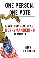 One-Person,-One-Vote:-A-Surprising-History-of-Gerrymandering-in-America