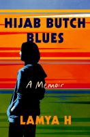 Hijab-Butch-Blues:-A-Memoir