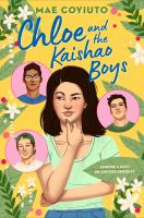 Chloe-and-the-Kaishao-Boys